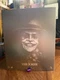 HOT TOYS Jack Nicholson 1/6 Male Action Figure Model Collection 1989 Ver.