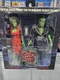 NECA The Return of the Living Dead Trash & Suicide 2-Pack 8" figures NEW IN HAND
