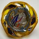 TAKARA TOMY Beyblade BURST B-170 05: Air Knight 10 Revolve