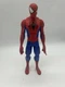 Marvel Comics   Spider-Man Action Figure 2013