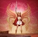 Mattel Barbie She-Ra Princess Of Power MOTU Masters of the Universe IN HAND