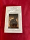Barnes and Noble Classics Ser.: Frankenstein by Mary Wollstonecraft Shelley...