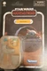 Hasbro Star Wars The Vintage Collection Action Figure - The Child (F1900)