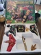Thunderzord Assault Team Mighty Morphin Power Rangers - 1994 Bandai - Very Fine