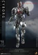 Perfect Hot Toys 1/6 Tms057 Zack Snyder'S Justice League Cyborg In Stock New