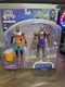 Moose Space Jam A New Legacy Bundle SEE PICTURES
