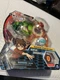 Spin Master BAKUGAN Ventus GARGANOID Starter Pack New