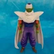 Dragon Ball Z Piccolo Statue Banpresto 6" Blue Belt & Cape