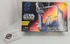 1996 Kenner: Star Wars PotF - Death Star Escape Action Figure Set