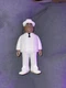 Funko Vinyl Gold 5 in: Notorious B.I.G.