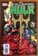 HULK #12 (2009) VF