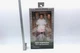NECA Ace Ventura Pet Detective Shady Acres Clothed Figure Reel Toys 2020