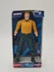 Gi Joe  Duke  9.5 Inch Action Figure Brand New 2020 Hasbro Mint in Box