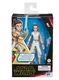 Star Wars The Rise of Skywalker  Galaxy of Adventures Rey 5" Action Figure New