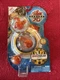 Bakugan Battle Brawlers B3, BakuSolar Series Starter Pack, NIP 2009 Spin Master