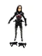 GI Joe Hasbro Classified Series Retro Baroness Action Figure (12)