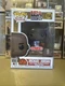 Funko POP! USA Basketball Michael Jordan #114 Target Exclusive W/ Protector