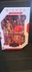 WWE Mattel Bianca Belair Ultimate Edition Series #19 Action Figure New
