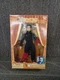 Living Toyz NSYNC Chris Kirkpatrick Collectible Marionette Doll