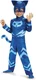 PJ Masks Catboy Classic Child Costume