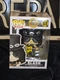 Funko POP! Rocks GUNS N ROSES - SLASH #51 Vinyl Figure NIB