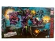 Transformers Earthrise War For Cybertron WFC-E25 Titan Class Scorponok SEALED