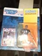 1994 Starting Lineup Frank Thomas Chicago White Sox Action Figure Kenner SEALED