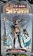 Spawn Dark Ages The Skull Queen 6" Ultra Action Figure McFarlane Toys 1998 NIB