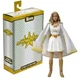 The Boys Action Figure Ultimate Starlight 7 1/8in By NECA