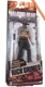 The Walking Dead Rick Grimes McFarlane Toys Series 7 Action Figure Discounted