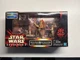Star Wars Episode I Mos Espa Encounter Hasbro 1999 NIB Unused CommTech