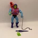 2023 Mattel Masters of the Universe Origins- Snake Men: DRAGON BLASTER SKELETOR