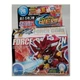 Takara Tomy Cross Fight B-Daman CB-26 FORCE DRAGREN Core Change Series KOREA ver