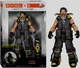 Hank Evolve Legacy Collection Series #3 Funko