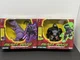 HASBRO TRANSFORMERS BEAST WARS MEGATRON & OPTIMUS PRIMAL Vintage Reissue NEW