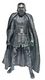 Star Wars, The Last Jedi Kylo Ren Action Figure 2016 Figure Only Hasbro 3.75