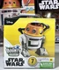 STAR WARS The Bounty Collection Series 7 #41 CHOPPER - F7440 - New 2023 Ahsoka