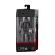 Hasbro Star Wars Black Series 6" The Clone Wars Bad Batch Elite Squad Trooper 