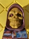 Mega Construx Masters of the Universe Zodac Scubattack Construction Set