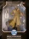 HUSH McFarlane Toys DC Multiverse 7" Action Figure MIB Batman