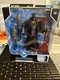 McFarlane Toys Death Metal Batman Action Figure