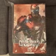 Hot Toys Captain America Civil War Iron Man Mark XLVI 46 PPS003 1:6 902622 (193)
