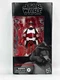 Hasbro Star Wars: The Clone Wars Clone Commander Fox Action Figure
