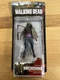 McFarlane Toys - The Walking Dead - Series 3 Michonne Action Figure - NEW
