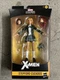 Marvel Legends X-Men Stepford Cuckoos Exclusive Action Figure new