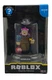 Roblox Series 1 MeepCity: Fisherman Figure 15th Anniversary Jazwares Domez NIB