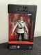 Star Wars The Black Series Director Orson Krennic Dress Uniform