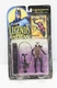 Catwoman - Kenner Action Figure Batman Legends 1994 90s New In Package MOC