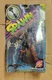 Mcfarlane Toys Spawn Series 5 Viking Spawn Ax Chopping Arm Ultra Action Figure