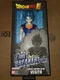 Dragon Ball Super- Limit Breaker Series: SUPER SAIYAN BLUE VEGITO 11" Figure!